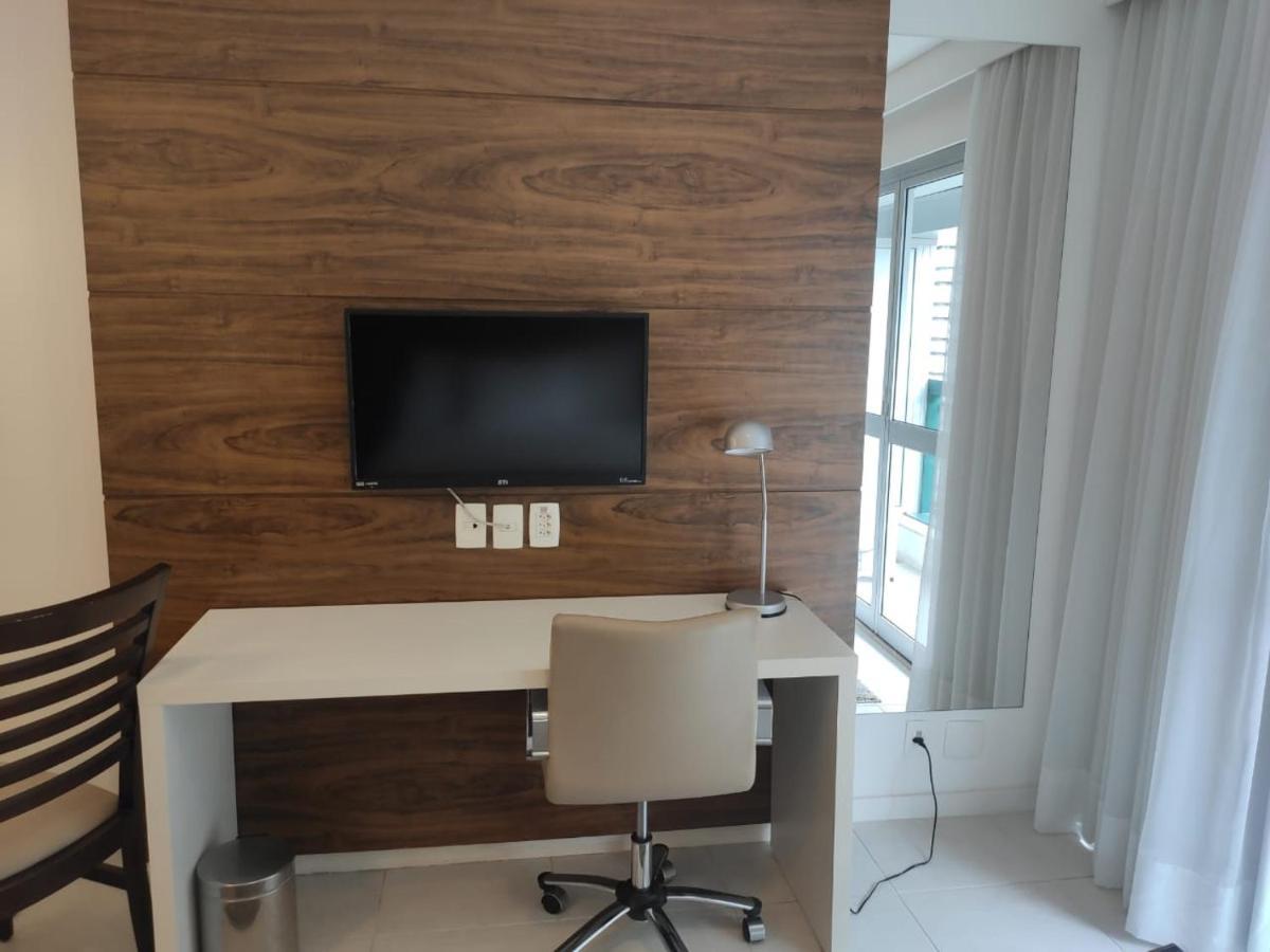 Fusion Estacionamento Gratis G11 Hotel *